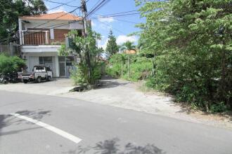 Airy Seminyak Kerobokan Tegal Cupek Gang Karna Bali, фото 16