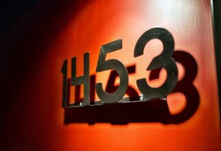 Sub Karakoy, фото 9 Sub Karakoy, фото 9