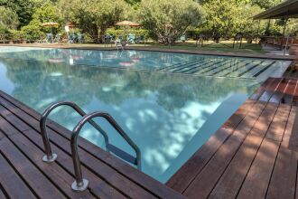 Hermitage Hotel & Resort, фото 23