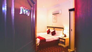 Crystal Palace, фото 20 Crystal Palace, фото 20