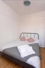 Perfect Stay in the Heart of Chorlton !, фото 6