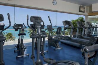 Grand Fiesta Americana Coral Beach Cancun Resort & Spa, фото 33 Grand Fiesta Americana Coral Beach Cancun Resort & Spa, фото 33