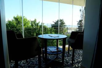 Pendik Marine Hotel, фото 9