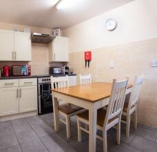 Bazpackers Hostel, фото 16 Bazpackers Hostel, фото 16