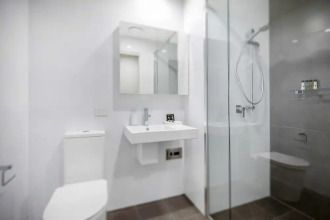 Astra Apartments Newcastle East, фото 27