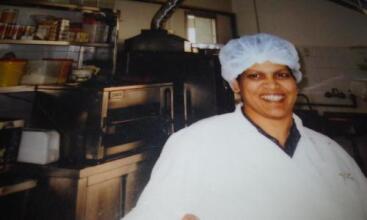 Grace Villa Bentota, фото 17