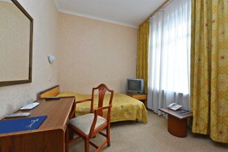 Днипро, фото 5 Днипро, фото 5