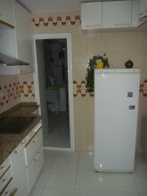 Rits Costa Dorada Apartments, фото 5