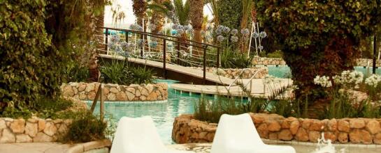 Sentido Sandy Beach, фото 24 Sentido Sandy Beach, фото 24