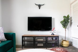 WanderJaunt - Shoal Creek Apts, фото 11 WanderJaunt - Shoal Creek Apts, фото 11