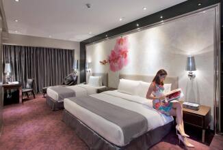 Grand Emperor, фото 5 Grand Emperor, фото 5