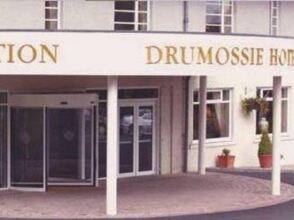 Macdonald Drumossie, фото 37 Macdonald Drumossie, фото 37