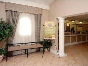 La Quinta Inn Austin University Area, фото 23 La Quinta Inn Austin University Area, фото 23