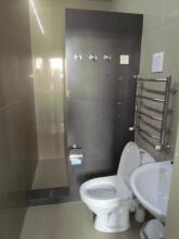 Guest house Khan, фото 6 Guest house Khan, фото 6