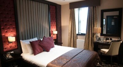 The Torrance, фото 38 The Torrance, фото 38