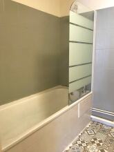 Le cocon de Charles 3, фото 11