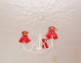 The White Swan Suites Beyoglu, фото 24