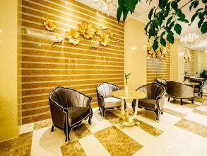 San Siro, фото 23