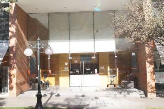 Jt Departamentos Amoblados Providencia, фото 26 Jt Departamentos Amoblados Providencia, фото 26