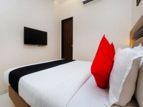 Capital O 29704 Regal International, фото 40 Capital O 29704 Regal International, фото 40