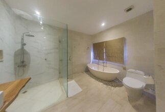 Villa Tresna Asih, фото 16 Villa Tresna Asih, фото 16