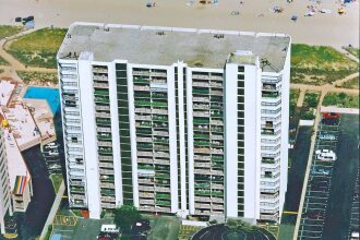 Irene 206 - 2 Br Condo, фото 5 Irene 206 - 2 Br Condo, фото 5