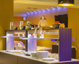 Puscha Congress, фото 27