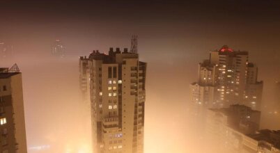 Freedom Hostel, фото 21 Freedom Hostel, фото 21