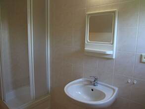 Detached Holiday Home With Veranda at 2 km. From Cerny Dul, фото 4