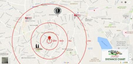 Eventuality Bed and Breakfast, фото 26 Eventuality Bed and Breakfast, фото 26