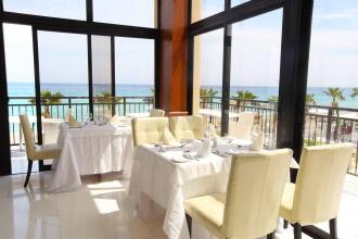 Constantinos The Great, фото 33 Constantinos The Great, фото 33