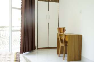 HongKong 1 Hotel, фото 6