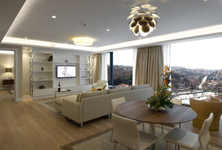 The Grand Tarabya, фото 3 The Grand Tarabya, фото 3