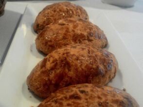 Semsan Hotel (ex. Mile Hotel Nisantasi), фото 46