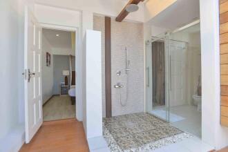 Coconut Tree Hulhuvilla Beach, фото 10 Coconut Tree Hulhuvilla Beach, фото 10