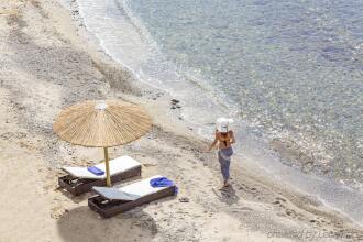 Casa Del Mar Mykonos Seaside Resort, фото 31