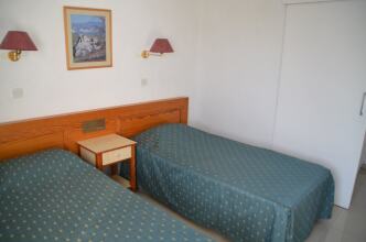 Boronia Hotel Apartments, фото 2 Boronia Hotel Apartments, фото 2