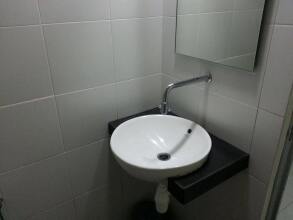 Riverra Inn Langkawi, фото 12 Riverra Inn Langkawi, фото 12