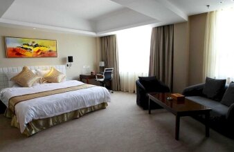 Emma Hotel, фото 15