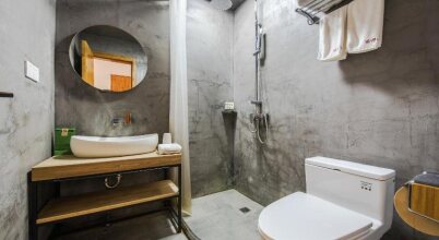 Wastone, фото 34 Wastone, фото 34