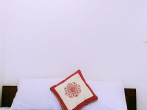 Sun Sea Hotel Quy Nhon, фото 29