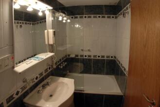 Hostel Punto Cero, фото 15 Hostel Punto Cero, фото 15