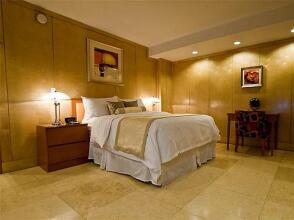 Eldon Luxury Suites, фото 5