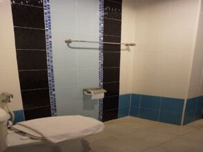 Pps Home, фото 20 Pps Home, фото 20