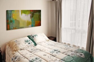 Apartamentos San Isidro, фото 4