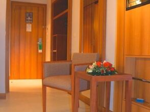 Belvedere Fourati, фото 32 Belvedere Fourati, фото 32