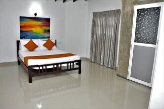 Chrish Residence Negombo, фото 16