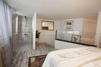 The Bosphorus House, фото 4