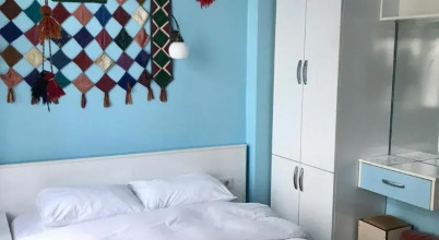 Tulip Guesthouse Boutique Class, фото 25