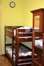 Garmoniya 888, фото 14 Garmoniya 888, фото 14